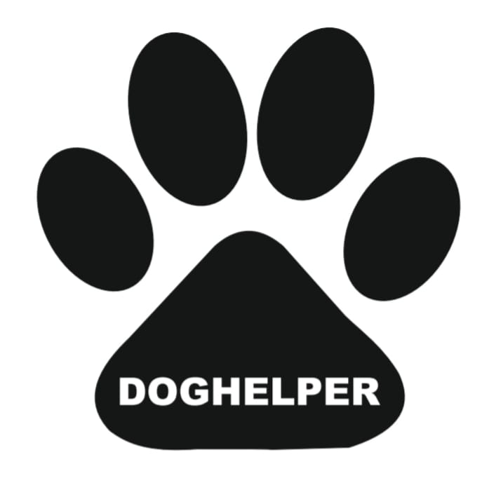 Doghelper